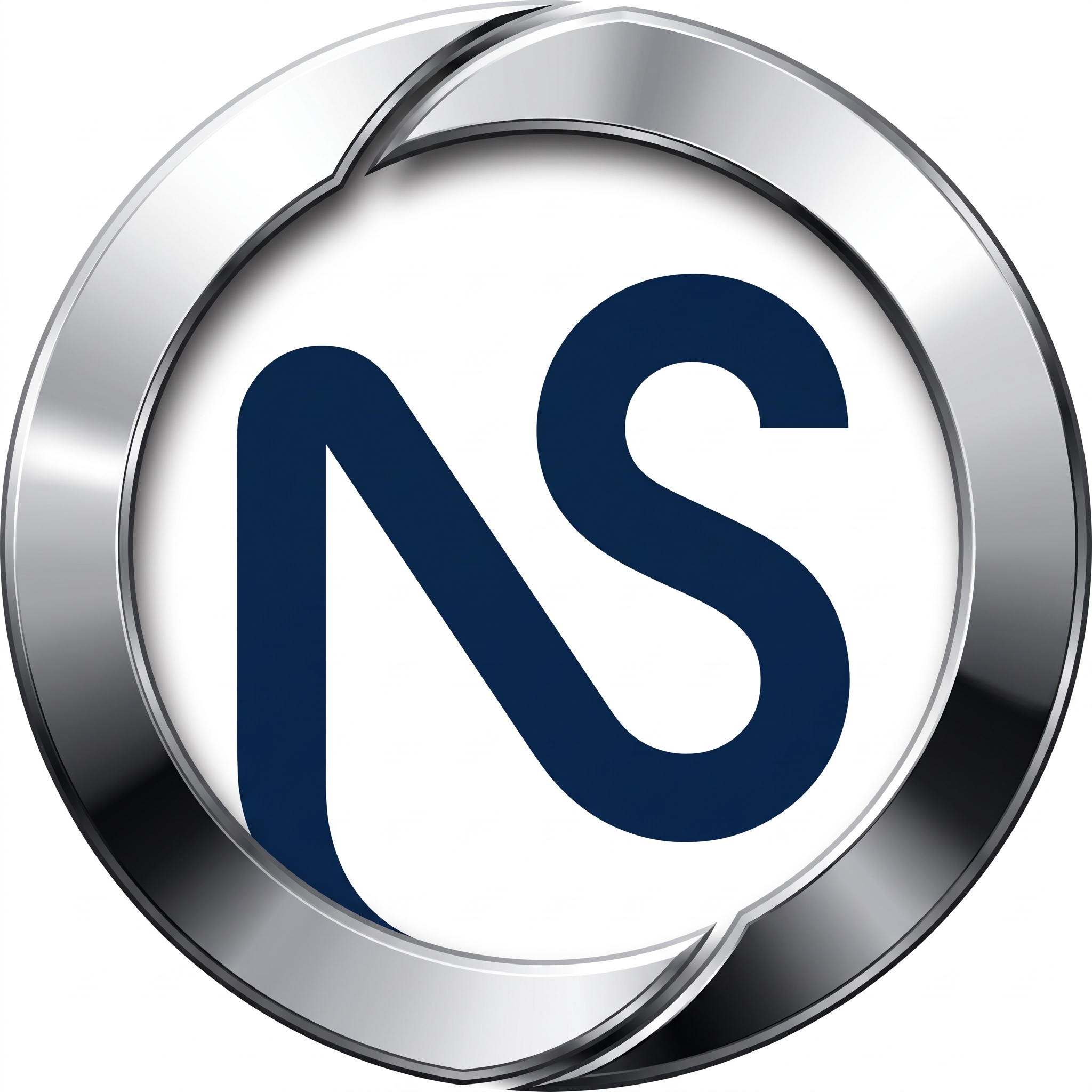 NeoSeat